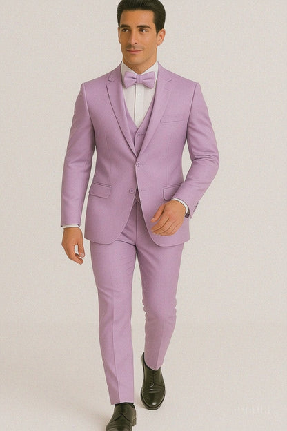 lavender-4pc-prom-wedding-tux