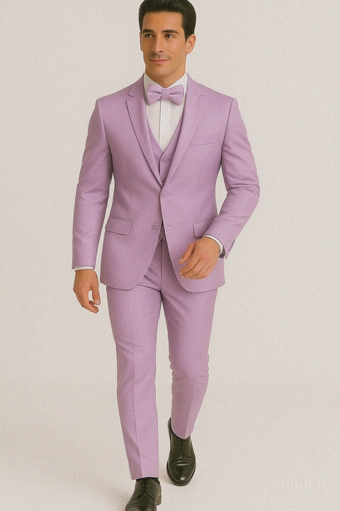 lavender-4pc-prom-wedding-tux