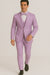 lavender-4pc-prom-wedding-tux