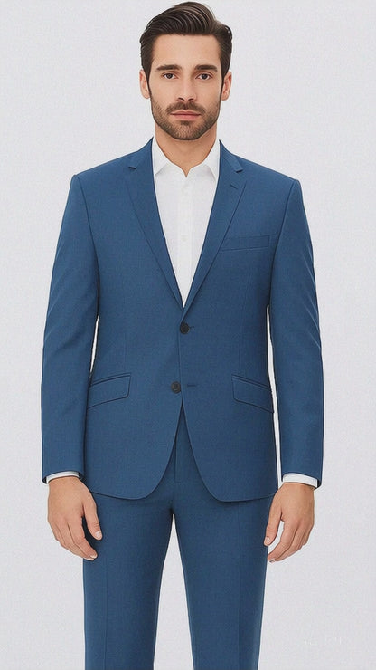 renoir-clothing-renoir-suit-renoir-fashion-single-breasted-wool-blend-slim-fit-blue-renoir-suit