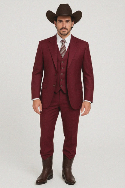 Anchorman Costumes For Sale