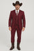 Anchorman Costumes For Sale