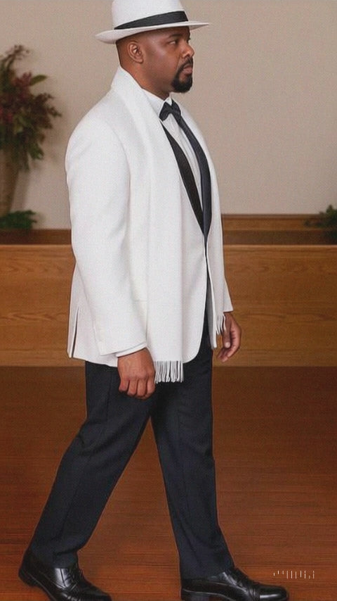 harlem-night-attire-suit-hat-shirt-and-tie