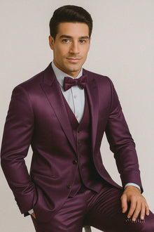 purple-4pc-prom-wedding-tux