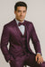purple-4pc-prom-wedding-tux
