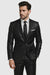 sateen-suit-shiny-suit-black-and-charcoal-sharkskin-suit