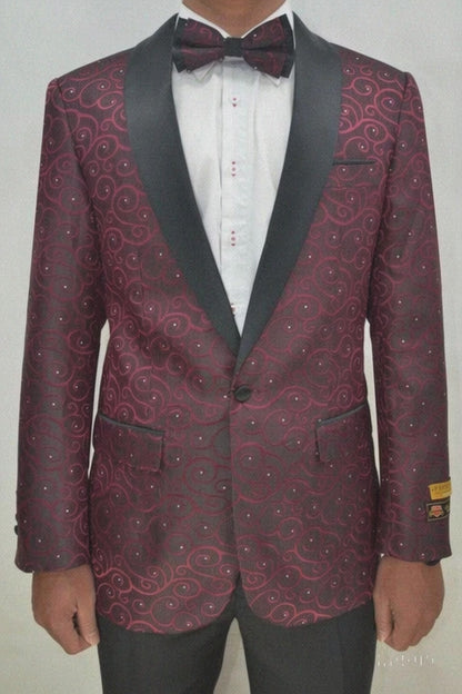 men-s-burgundy-paisley-tuxedo