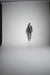 Charcoal Grey ~ Blue ~ Dark Navy Stripe ~ Pinstripe Vested Men'S 3 Piece Suit No Pleated Pants Side Vented Regular Cut Conservative