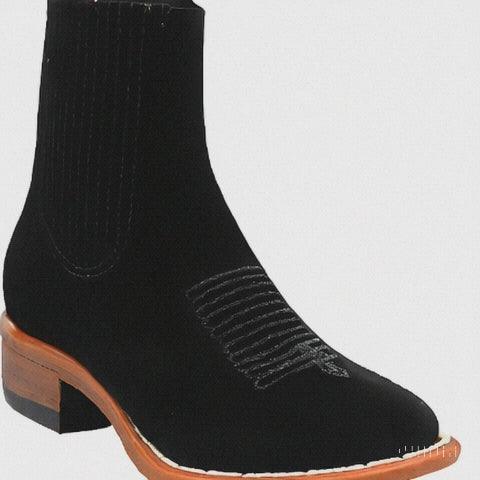quincy-mens-wide-square-toe-suede-charro-boot-black
