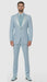 Dumb and Dumber Suits - Dumb and Dumber Tuxedo - (Good Quality Not Cheap Like Other Sites)