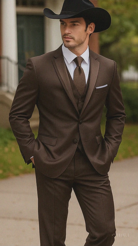 western-suit-trajes-para-hombres-cowboy-formal-