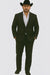Men's Corduroy 2 Button Sport Coat Side Vents Black Also available in Kids Sizes Perfect for toddler Suit wedding attire outfits