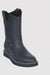 Los Altos Boots Grasso Nappa Work Boot ~ Botines Para Hombre