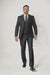Thomas Shelby Suit - Thomas Shelby Costume Gray