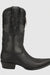 King Exotic Men's Shark Snip Toe Western Boots