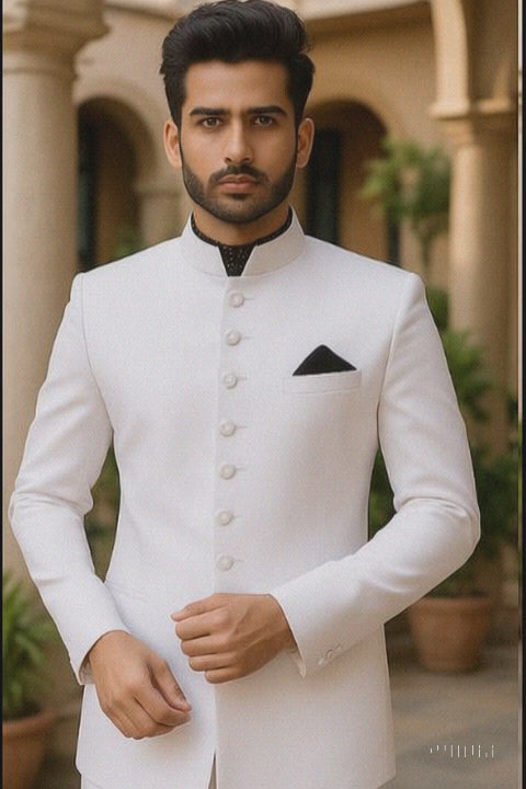 nehru-style-suit-apollo-king-white