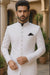 nehru-style-suit-apollo-king-white
