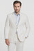 Men's Two Button White Cheap Priced Designer Fashion Dress Casual Blazer On Sale Blazer