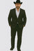 Men's Corduroy 2 Button Sport Coat Side Vents Black Also available in Kids Sizes Perfect for toddler Suit wedding attire outfits