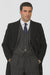 Arthur Shelby Suit for Every Occasion