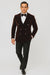 Rossi Man Zeus RM1572 – Classic Men's Tuxedo for  Formal Style