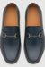 Mezlan Ornament Loafer
