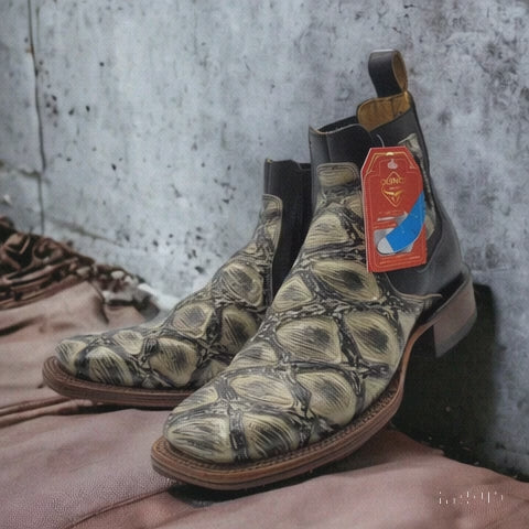 quincy-pirarucu-print-short-cowboy-boots