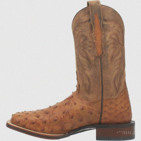 dan-post-mens-alamosa-full-quill-ostrich-square-toe-boots-tan-e-4