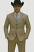 Apollo King Suit Men's Den Suits