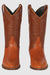 Men's Wild West Teju Lizard Skin J Toe Boots 29907