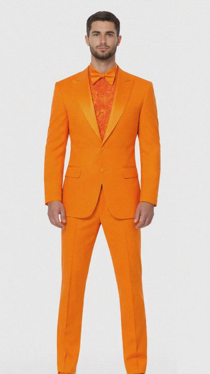 Dumb and Dumber Suits - Dumb and Dumber Tuxedo - (Good Quality Not Cheap Like Other Sites)