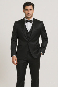 Black-4pc-prom-wedding-tux