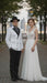 Men’s White and Black Double-Breasted Tuxedo – Modern Slim Fit Formal Suit for Weddings, Parties, and Special Occasions