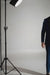 Men's Shawl Lapel 2 Piece  Slim Fit Dark Navy Blue Suit For Men Tuxedo Suit Indigo ~ Bright Blue ~ Cobalt blue ~ Teal