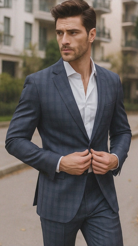 classic-navy-blazer