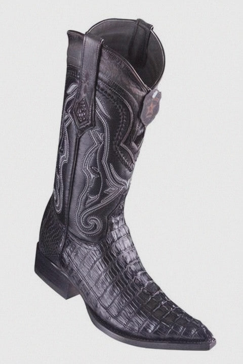los-altos-boots-caiman-tail-black-pointed-toe-cowboy-boots