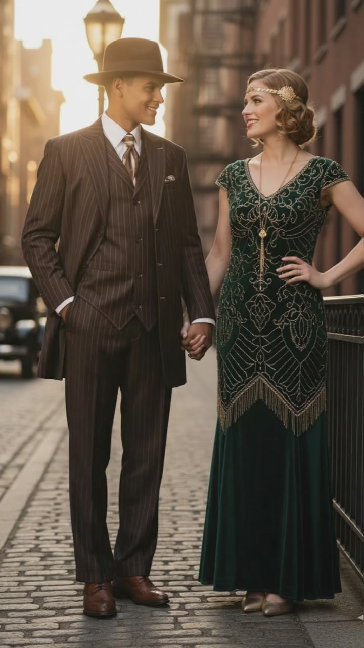 Brown_Pinstripe_-_Zoot_Suit