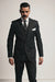 mens-gangster-pinstripe-2-button-double-breasted-vest-suit-in-navy-or-charcoal