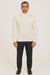 Mens Turtleneck
