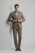 The Great Gatsby Leonardo Dicaprio Suit - Mens Great Gatsby Costumes