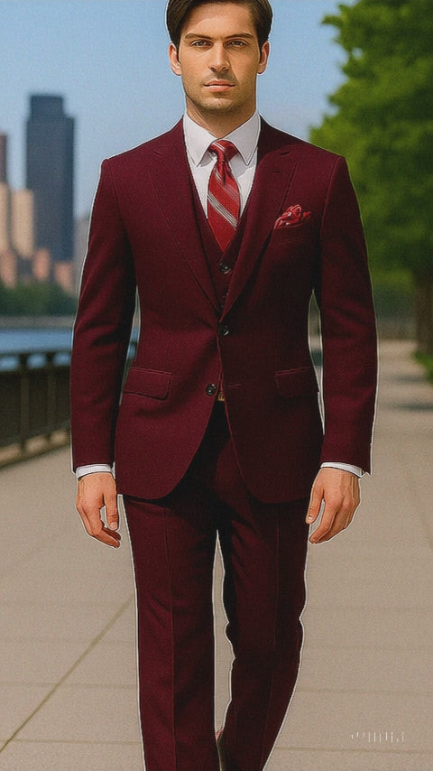 mens-dark-burgundy-suit