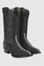Row-Stone Stingray Boots