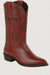 Men's Wild West Teju Lizard Skin J Toe Boots 29907