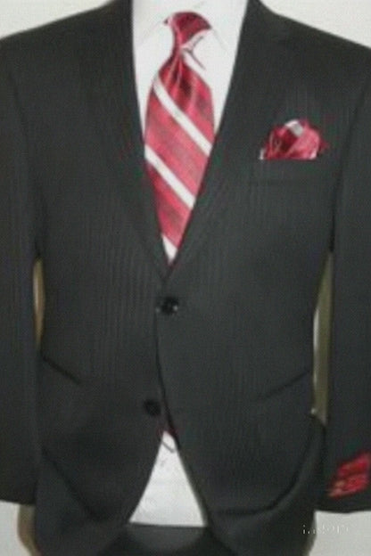 Mantoni Suit 