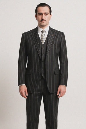 mens-gangster-pinstripe-2-button-double-breasted-vest-suit-in-navy-or-charcoal