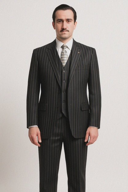 mens-gangster-pinstripe-2-button-double-breasted-vest-suit-in-navy-or-charcoal