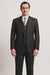 mens-gangster-pinstripe-2-button-double-breasted-vest-suit-in-navy-or-charcoal