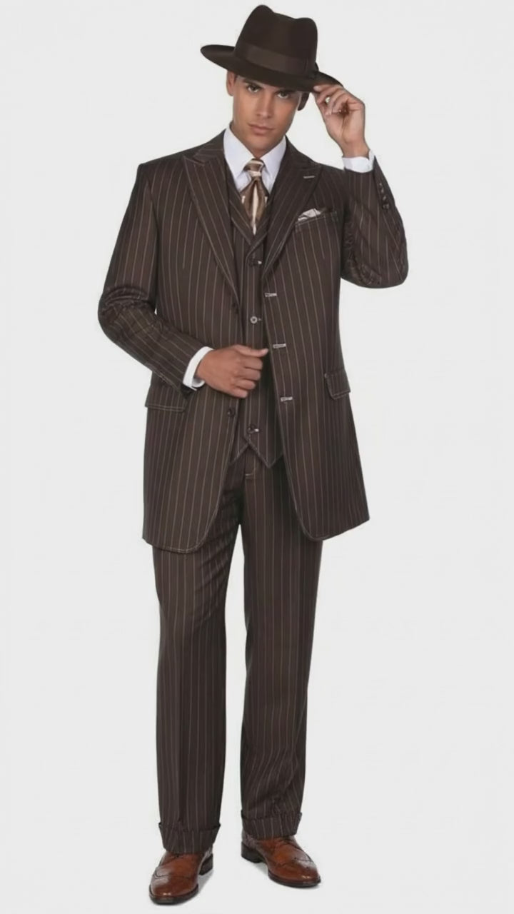Brown_Pinstripe_-_Zoot_Suit