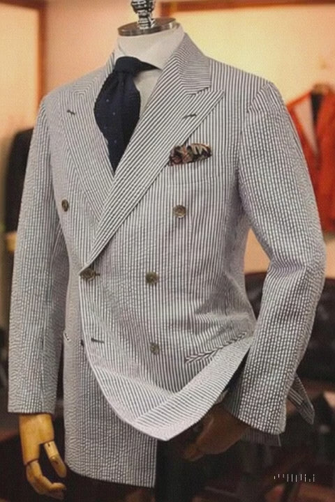 double-breasted-blue-seersucker-blazer