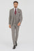 ROSSI MAN TOM RM1854